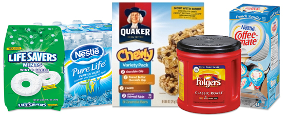 Breakroom Suppies Richter Drafting Office Supply Co Inc Richter Drafting Office Supply Breakroom Supplies