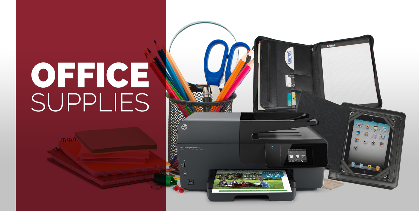 Richter Drafting & Office Supply Office Products, Mobile Shredding