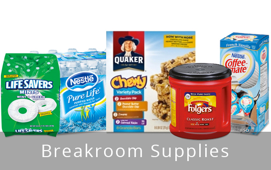 Breakroom Supplies 2 Richter Drafting Office Supply Co Inc Breakroom Supplies 2 Richter Drafting