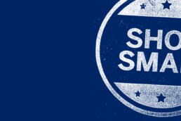 shop-small-small-business-saturday