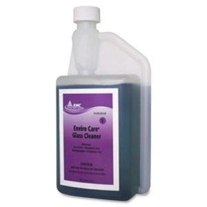RMC Glass Cleaner