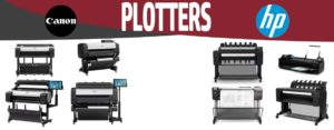 Plotter Header for Blog