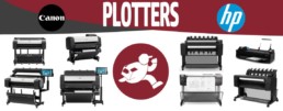 Plotter Header for Blog v2