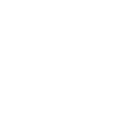 brother