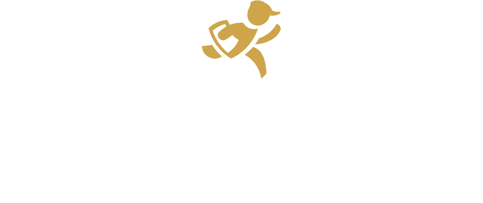 Richter Total Office logo