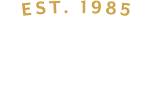 RTO est 1985 logo