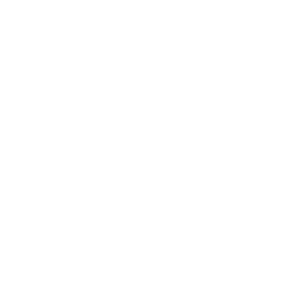 sharp