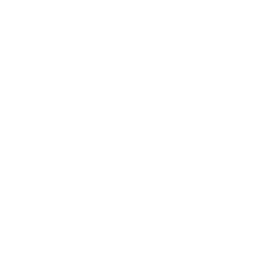 OKI logo