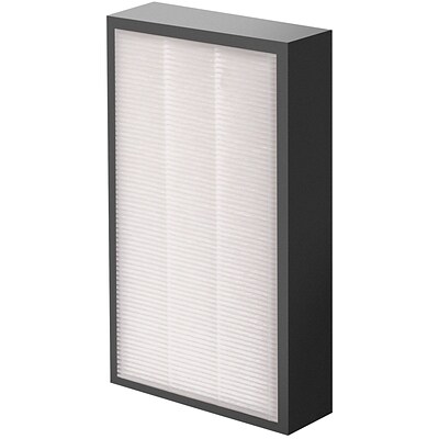 AERAMAX PRO II HEPA FILTER 50MM